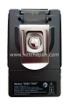 BD4-006.10 TENS 7000